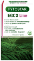 Fytostar EGCG Line Capsules 60CP Fytostar EGCG Line Capsules 60CP