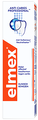 Elmex Anti Caries Professional Tandpasta 75ML