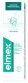 Elmex Sensitive Professional Tandpasta 75ML