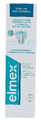 Elmex Sensitive Professional Tandpasta 75ML Elmex Sensitive Professional Tandpasta 75ML