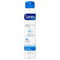 Sanex Dermo Extra Control 48h Deodorant Spray 200ML Sanex Dermo Extra Control 48h Deodorant Spray 200ML
