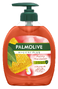 Palmolive Hygiene Plus Family Handzeep 300ML