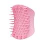 Tangle Teezer Scalp Brush - Pink 1ST