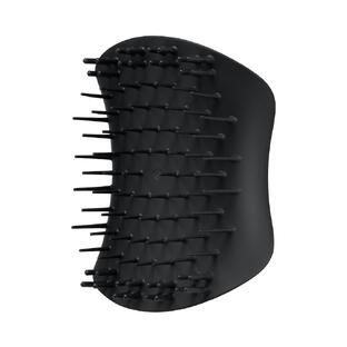 Tangle Teezer Scalp Brush - Zwart 1ST