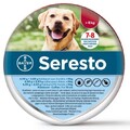 Bayer Seresto Teken/Vlooienband Hond 1ST Bayer Seresto Teken/Vlooienband Hond 1ST