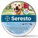 Bayer Seresto Teken/Vlooienband Hond 1ST Bayer Seresto Teken/Vlooienband Hond 1ST