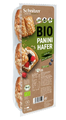 Schnitzer BIO Panini Hafer 180GR