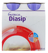 Nutricia Diasip Cappuccino 4-Pack 800ML 