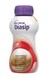 Nutricia Diasip Cappuccino 4-Pack 800ML flesje