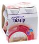 Nutricia Diasip Cappuccino 4-Pack 800ML1