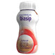 Nutricia Diasip Chocolade 4-Pack 200ML 