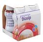 Nutricia Diasip Chocolade 4-Pack 200ML1