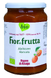Fiordifrutta Jam Abrikozen 630GR Fiordifrutta Jam Abrikozen 630GR