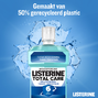 Listerine Total Care Anti-Tandsteen Mondspoeling 500ML4