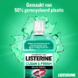 Listerine Clean & Fresh Mondspoeling 500ML6