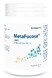 Metagenics MetaFucose HMO Capsules 90CP 