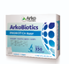 Arkopharma ArkoBiotics Probiotica Kuur 70GR  Arkopharma ArkoBiotics Probiotica Kuur 70GR