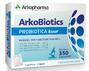 Arkopharma ArkoBiotics Probiotica Kuur 70GR