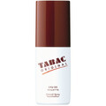 Tabac Original Eau De Toilette Natural Spray 50ML