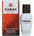 Tabac Original Eau De Toilette Natural Spray 30ML