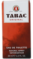 Tabac Original Eau De Toilette Natural Spray 30ML