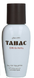 Tabac Original Eau De Toilette Natural Spray 30ML flesje