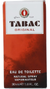 Tabac Original Eau De Toilette Natural Spray 30ML1