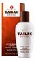 Tabac Original Aftershave Lotion 100ML