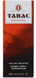 Tabac Original Eau De Toilette Natural Spray 100ML 