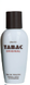 Tabac Original Eau De Toilette Natural Spray 100ML fles