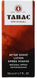 Tabac Original Aftershave Lotion Natural Spray 50ML 