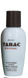 Tabac Original Aftershave Lotion Natural Spray 50ML fles