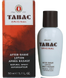 Tabac Original Aftershave Lotion Natural Spray 50ML verpakking met fles