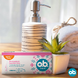 OB Original Tampons Super 16ST 68135