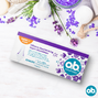 OB ExtraProtect Tampons Super 16ST6