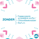 OB Original Tampons Normal - met gebogen groeven 16ST 68123
