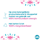OB Original Tampons Normal - met gebogen groeven 16ST 68127