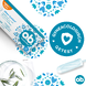 OB ProComfort Tampons Super met Dynamic Fit 32ST 68184