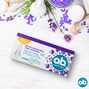 OB ExtraProtect Tampons Normal 16ST7
