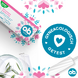 OB Original Tampons Super Plus - met gebogen groeven 16ST 108726 OB Original Tampons Super Plus - met gebogen groeven 16ST 108726