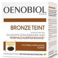 Oenobiol Paris Oenobiol Bronze Teint Capsules 30CP