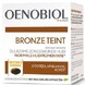 Oenobiol Paris Oenobiol Bronze Teint Capsules 30CP Oenobiol Paris Oenobiol Bronze Teint Capsules 30CP