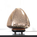 Chi Natural Life Chi Space Aroma Diffuser 1ST