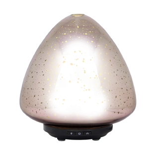 Chi Natural Life Space Aroma Diffuser 1ST 