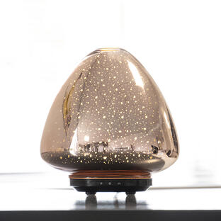 Chi Space Aroma Diffuser 1ST