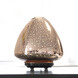 Chi Natural Life Chi Space Aroma Diffuser 1ST 