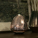 Chi Natural Life Chi Space Aroma Diffuser 1ST 26346