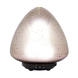 Chi Natural Life Space Aroma Diffuser 1ST 