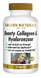 Golden Naturals Beauty Collageen & Hyaluronzuur Tabletten 60TB 