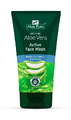 Aloe Pura Aloe Vera Face Wash 150ML Aloe Pura Aloe Vera Face Wash 150ML